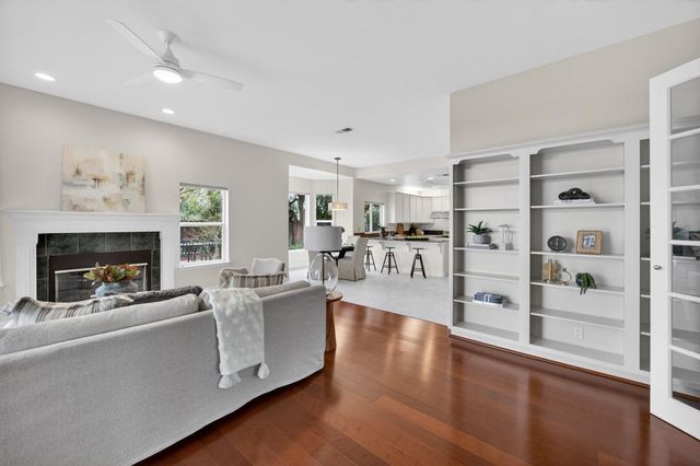 3203 Morro Bay Ave, Davis, CA 95616