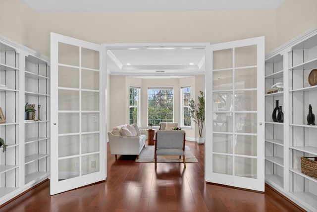 3203 Morro Bay Ave, Davis, CA 95616