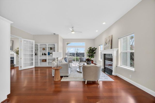 3203 Morro Bay Ave, Davis, CA 95616