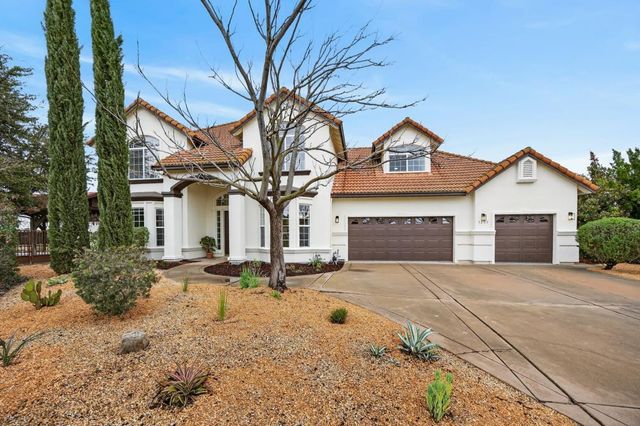 3203 Morro Bay Ave, Davis, CA 95616