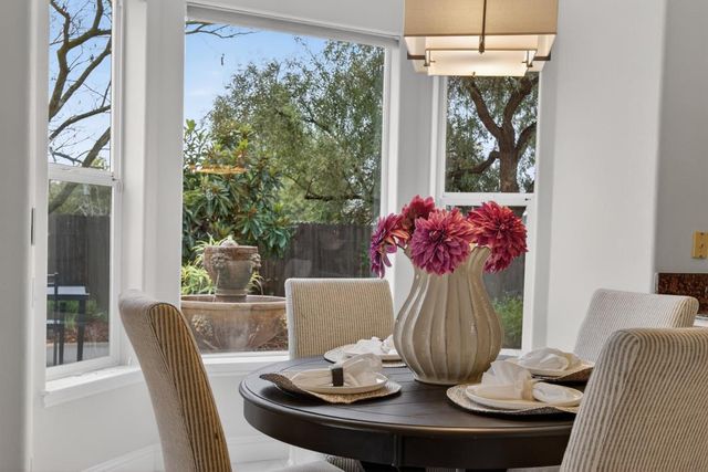 3203 Morro Bay Ave, Davis, CA 95616