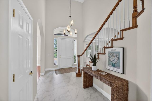 3203 Morro Bay Ave, Davis, CA 95616