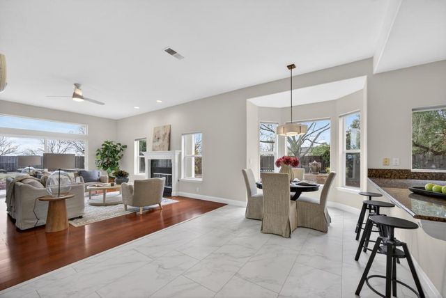 3203 Morro Bay Ave, Davis, CA 95616