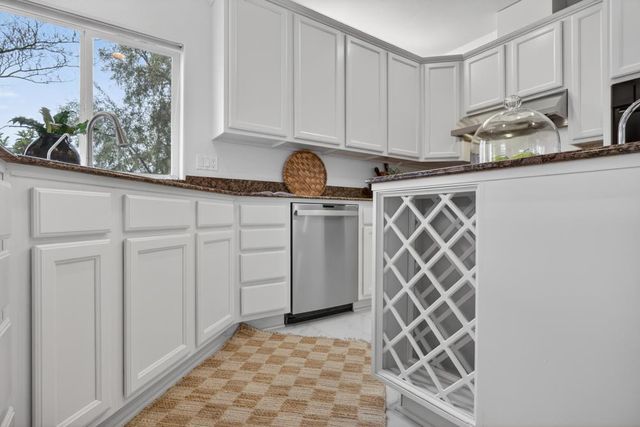 3203 Morro Bay Ave, Davis, CA 95616