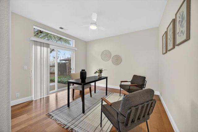 3203 Morro Bay Ave, Davis, CA 95616