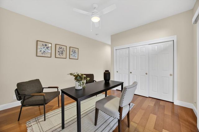 3203 Morro Bay Ave, Davis, CA 95616