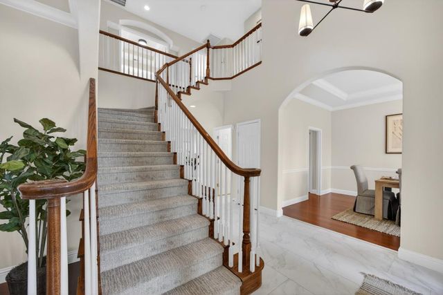 3203 Morro Bay Ave, Davis, CA 95616