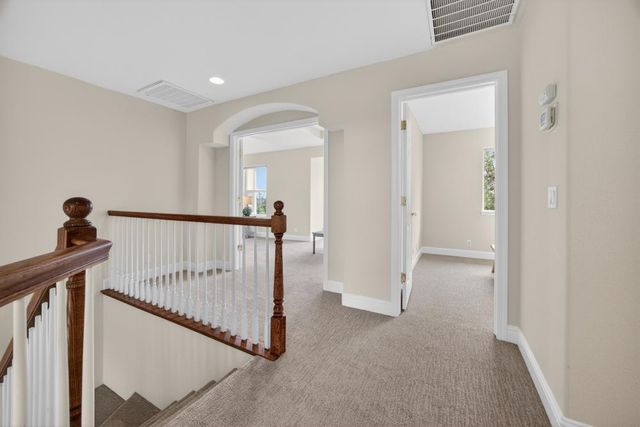 3203 Morro Bay Ave, Davis, CA 95616