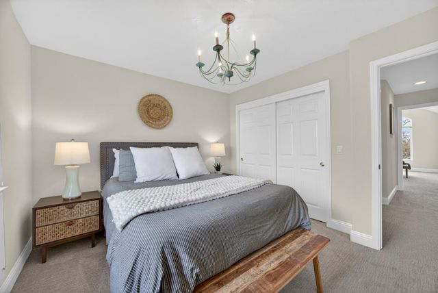 3203 Morro Bay Ave, Davis, CA 95616