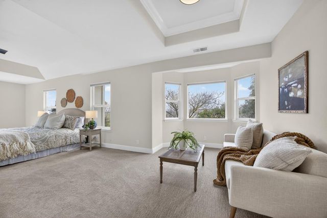 3203 Morro Bay Ave, Davis, CA 95616