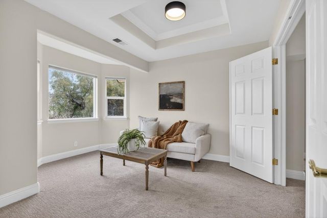 3203 Morro Bay Ave, Davis, CA 95616