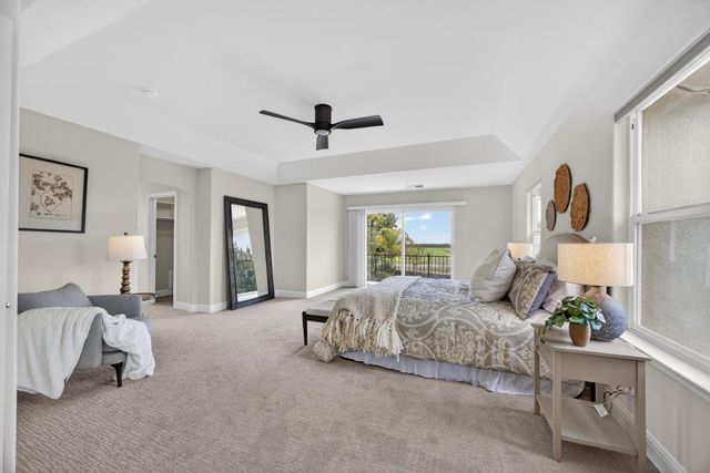 3203 Morro Bay Ave, Davis, CA 95616