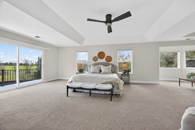 3203 Morro Bay Ave, Davis, CA 95616