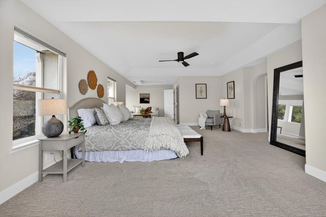 3203 Morro Bay Ave, Davis, CA 95616