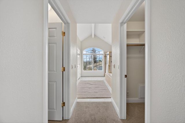 3203 Morro Bay Ave, Davis, CA 95616