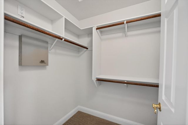 3203 Morro Bay Ave, Davis, CA 95616