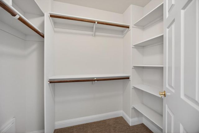 3203 Morro Bay Ave, Davis, CA 95616