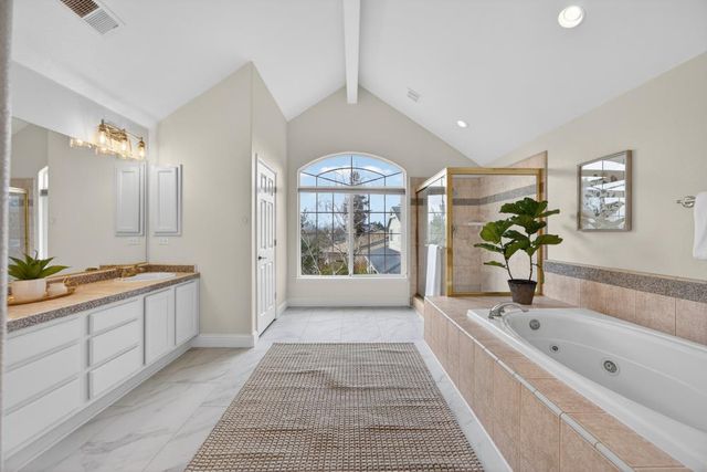 3203 Morro Bay Ave, Davis, CA 95616