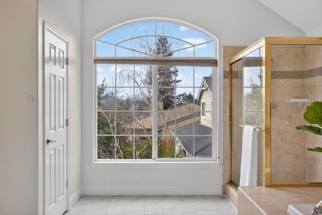 3203 Morro Bay Ave, Davis, CA 95616