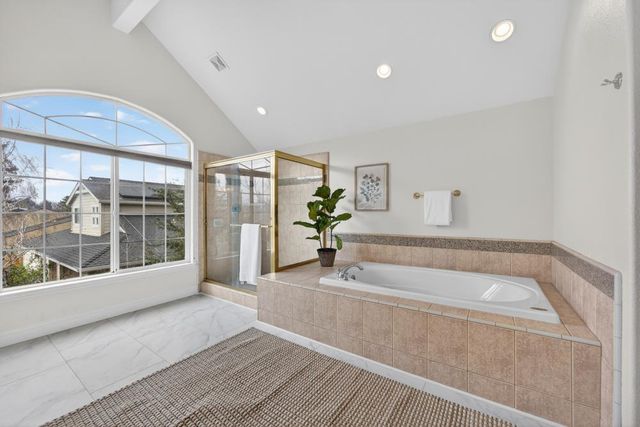 3203 Morro Bay Ave, Davis, CA 95616