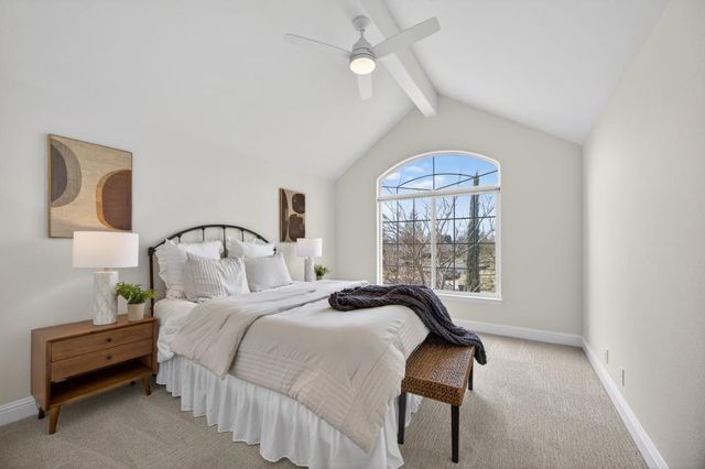 3203 Morro Bay Ave, Davis, CA 95616