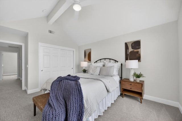 3203 Morro Bay Ave, Davis, CA 95616