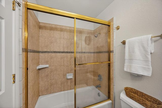 3203 Morro Bay Ave, Davis, CA 95616