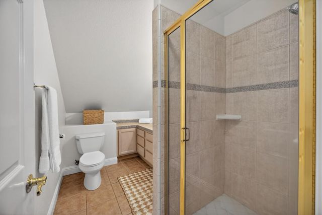 3203 Morro Bay Ave, Davis, CA 95616