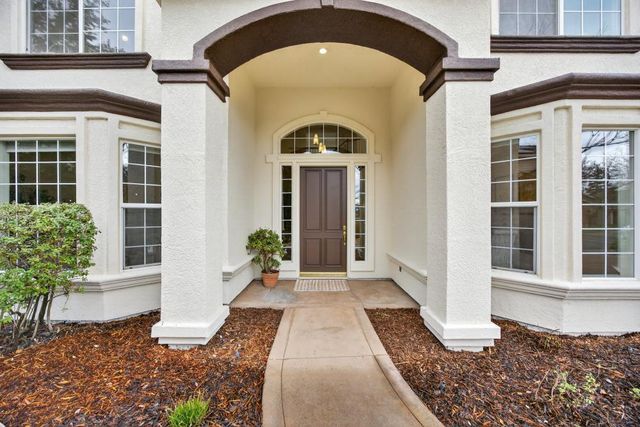 3203 Morro Bay Ave, Davis, CA 95616