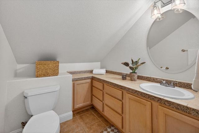 3203 Morro Bay Ave, Davis, CA 95616