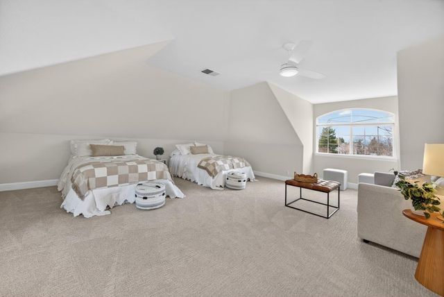 3203 Morro Bay Ave, Davis, CA 95616