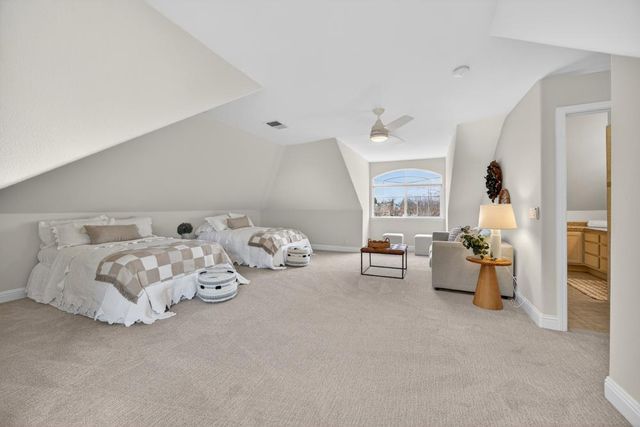 3203 Morro Bay Ave, Davis, CA 95616