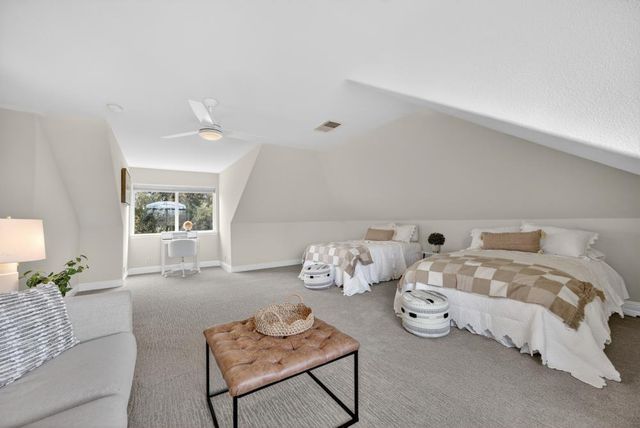 3203 Morro Bay Ave, Davis, CA 95616