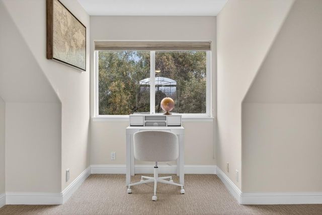 3203 Morro Bay Ave, Davis, CA 95616