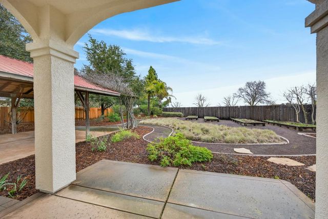 3203 Morro Bay Ave, Davis, CA 95616