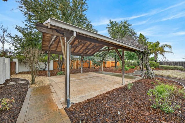 3203 Morro Bay Ave, Davis, CA 95616