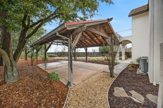 3203 Morro Bay Ave, Davis, CA 95616