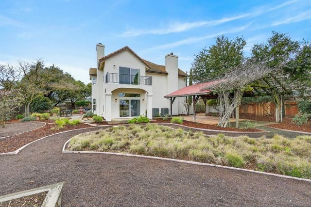 3203 Morro Bay Ave, Davis, CA 95616