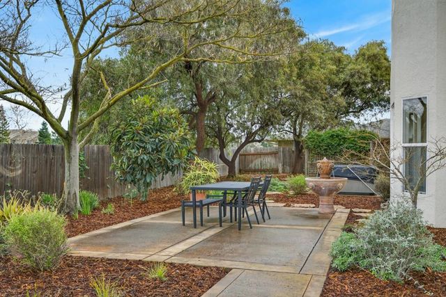 3203 Morro Bay Ave, Davis, CA 95616