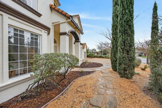 3203 Morro Bay Ave, Davis, CA 95616