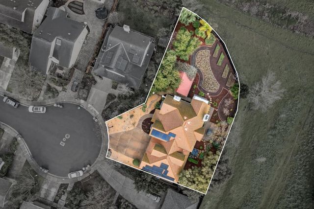 3203 Morro Bay Ave, Davis, CA 95616