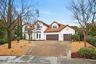 3203 Morro Bay Ave, Davis, CA 95616