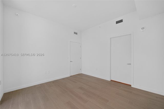 1400 Biscayne Blvd 1502, Miami, FL 33132