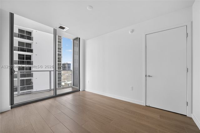 1400 Biscayne Blvd 1502, Miami, FL 33132