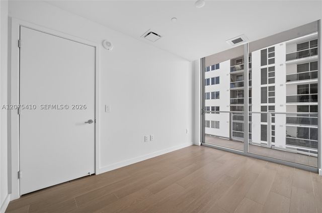 1400 Biscayne Blvd 1502, Miami, FL 33132