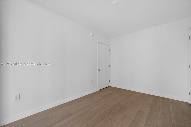 1400 Biscayne Blvd 1502, Miami, FL 33132