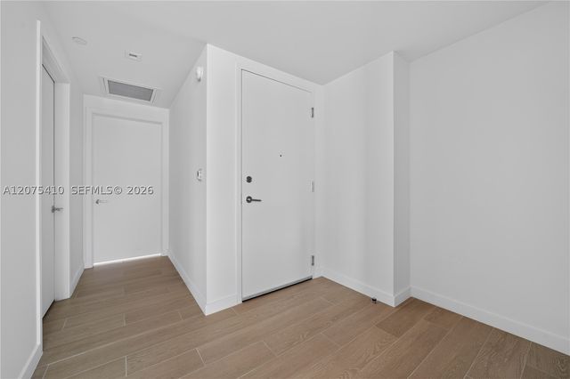 1400 Biscayne Blvd 1502, Miami, FL 33132