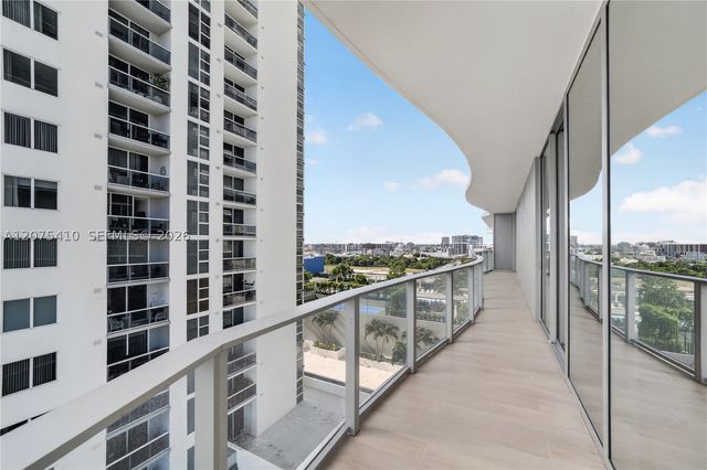 1400 Biscayne Blvd 1502, Miami, FL 33132