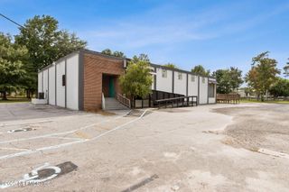 30 BARBER Road, Macclenny, FL 32063