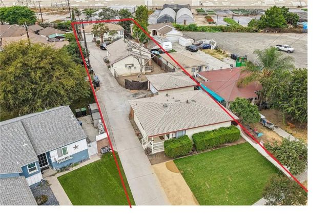 10456 Downey Norwalk Road, Norwalk, CA 90650